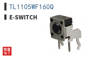 TL1105WF160Q