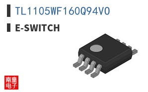TL1105WF160Q94VO