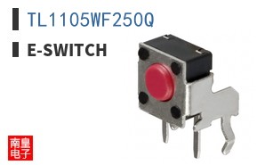 TL1105WF250Q