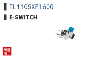 TL1105XF160Q