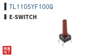 TL1105YF100Q