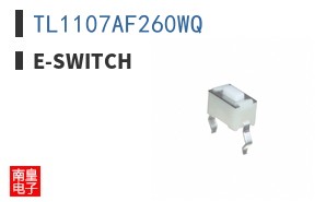 TL1107AF260WQ