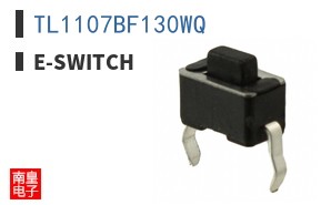 TL1107BF130WQ