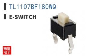TL1107BF180WQ