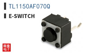 TL1150AF070Q