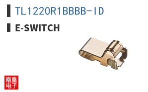 TL1220R1BBBB-ID