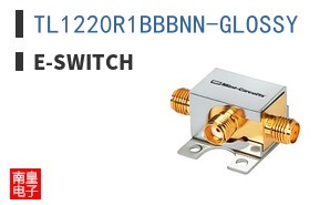 TL1220R1BBBNN-GLOSSY