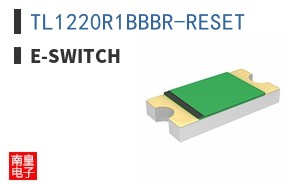 TL1220R1BBBR-RESET