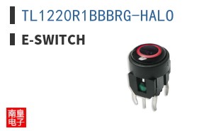 TL1220R1BBBRG-HALO