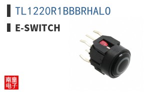 TL1220R1BBBRHALO