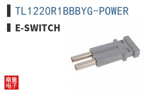 TL1220R1BBBYG-POWER