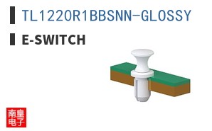 TL1220R1BBSNN-GLOSSY