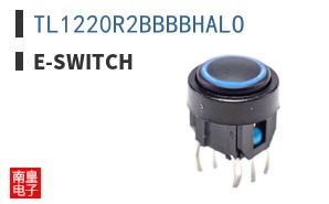 TL1220R2BBBBHALO