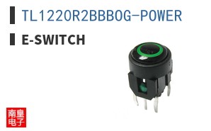 TL1220R2BBBOG-POWER