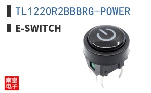 TL1220R2BBBRG-POWER