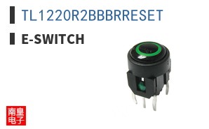 TL1220R2BBBRRESET