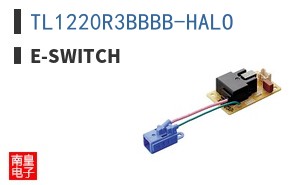 TL1220R3BBBB-HALO