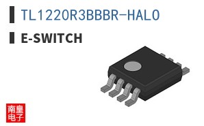 TL1220R3BBBR-HALO