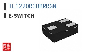 TL1220R3BBRRGN