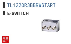 TL1220R3BBRWSTART