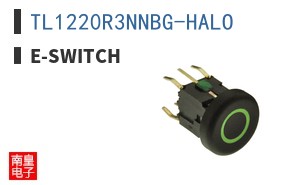 TL1220R3NNBG-HALO
