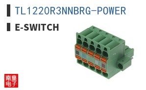TL1220R3NNBRG-POWER