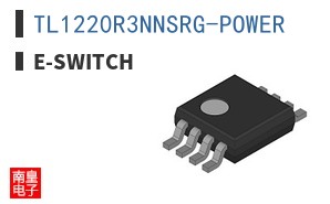 TL1220R3NNSRG-POWER