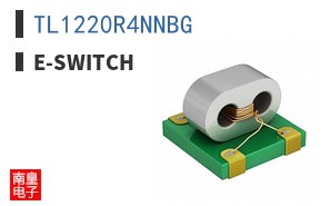 TL1220R4NNBG