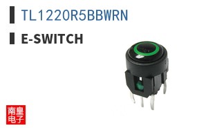 TL1220R5BBWRN