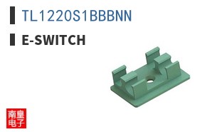 TL1220S1BBBNN