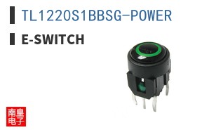 TL1220S1BBSG-POWER