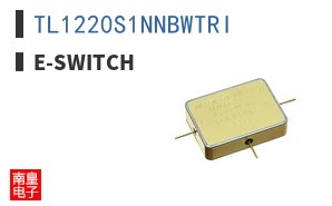 TL1220S1NNBWTRI