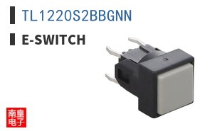 TL1220S2BBGNN
