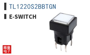 TL1220S2BBTGN