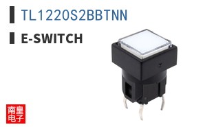 TL1220S2BBTNN