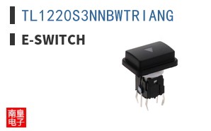 TL1220S3NNBWTRIANG