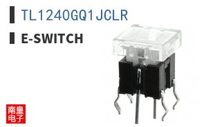 TL1240GQ1JCLR