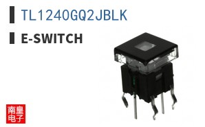 TL1240GQ2JBLK