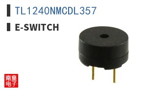 TL1240NMCDL357