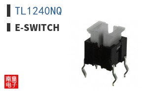 TL1240NQ