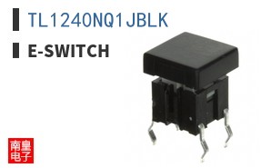 TL1240NQ1JBLK