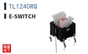 TL1240RQ
