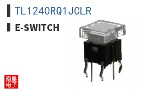TL1240RQ1JCLR