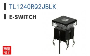 TL1240RQ2JBLK