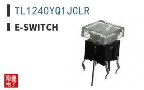 TL1240YQ1JCLR