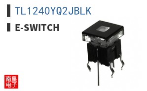 TL1240YQ2JBLK