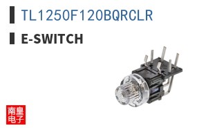 TL1250F120BQRCLR