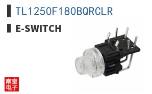 TL1250F180BQRCLR