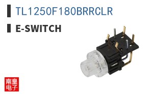 TL1250F180BRRCLR