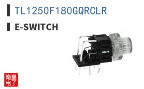 TL1250F180GQRCLR